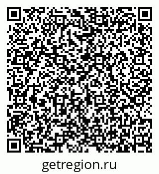 79633372535