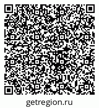 79633372536