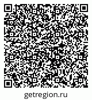 79633372537