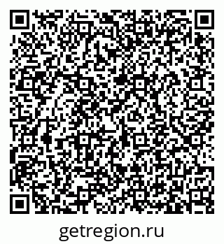 79633372539