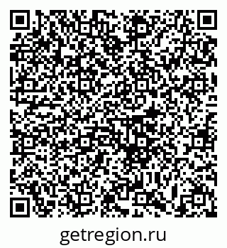 79633372540