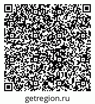 79633372543