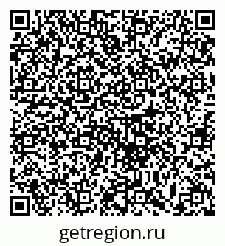 79633372544