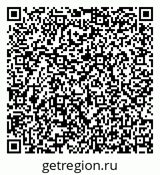 79633372546