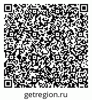79633372548