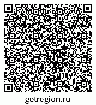 79633372549