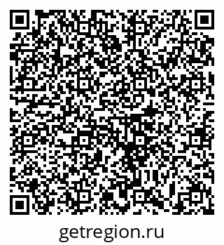 79633372551