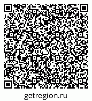 79633372553