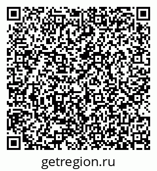 79633372554