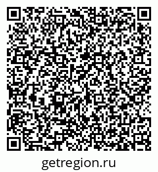 79633372555