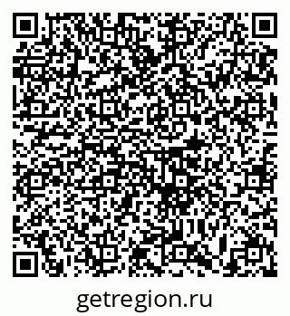 79633372556