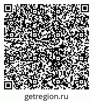 79633372557