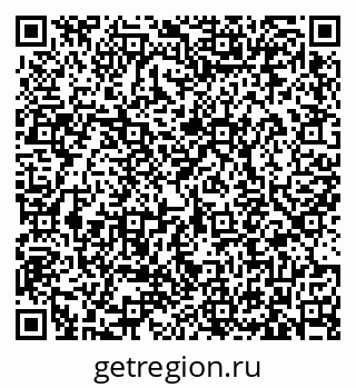 79633372558