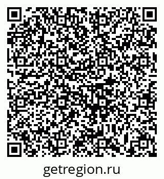 79633372559
