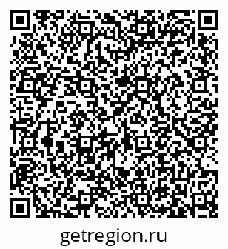 79633372560