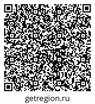 79633372561