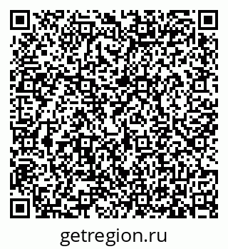 79633372562