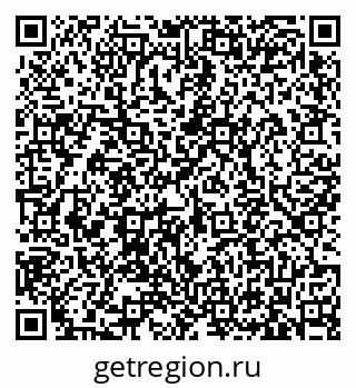 79633372563