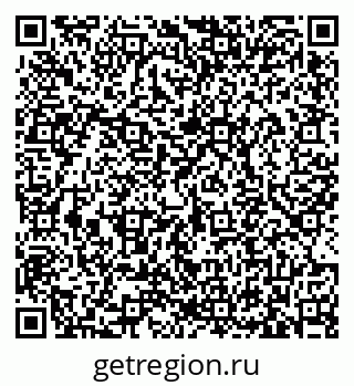 79633372564