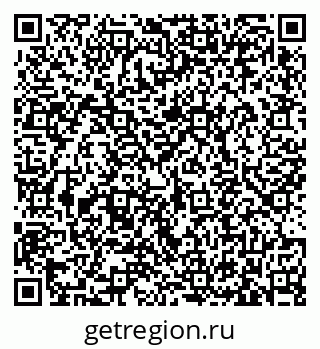 79633372568