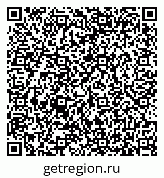 79633372569