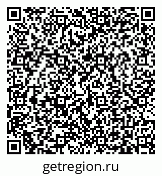79633372570