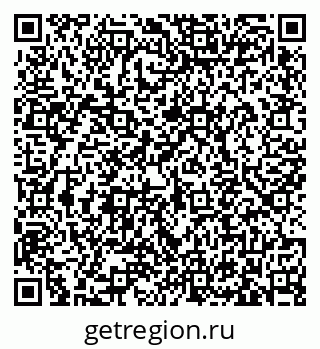 79633372571