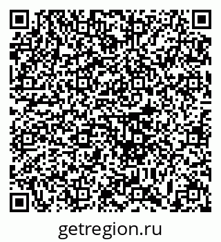 79633372572