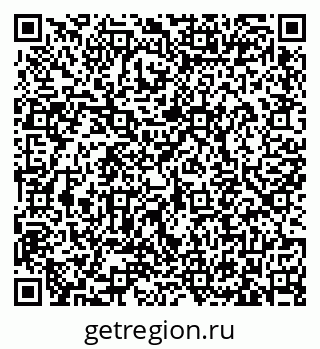 79633372573