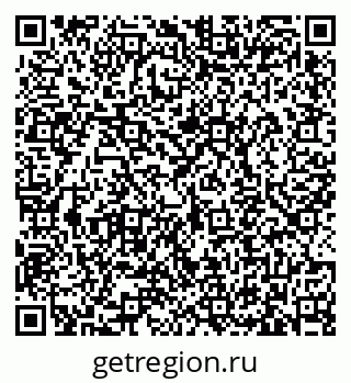 79633372575