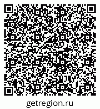 79633372576