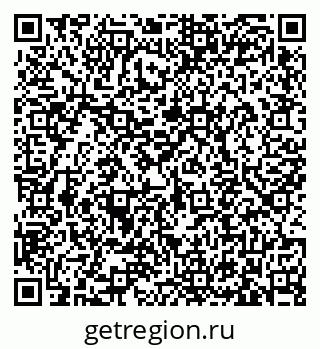 79633372577
