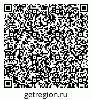 79633372578