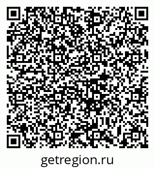 79633372580