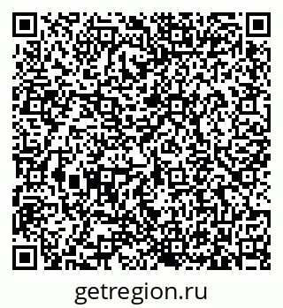 79633372581