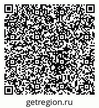 79633372582