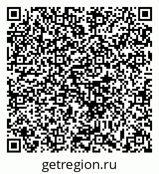 79633372583