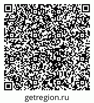 79633372586