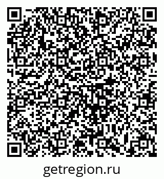 79633372587