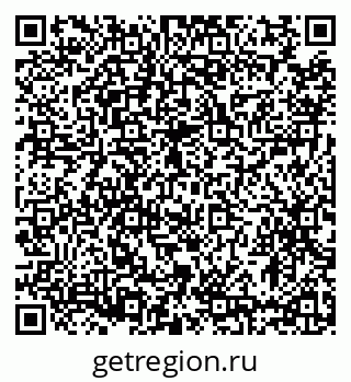 79633372588