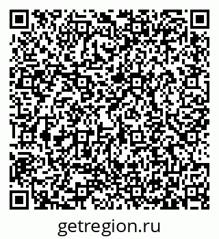 79633372589