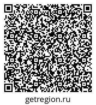 79633372590
