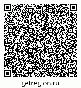 79633372593
