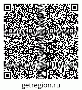 79633372594