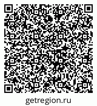 79633372595