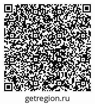 79633372596