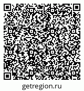 79633372597