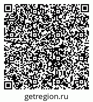 79633372598