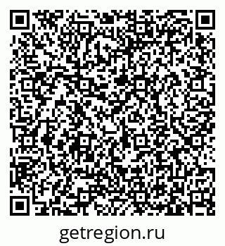 79633372599