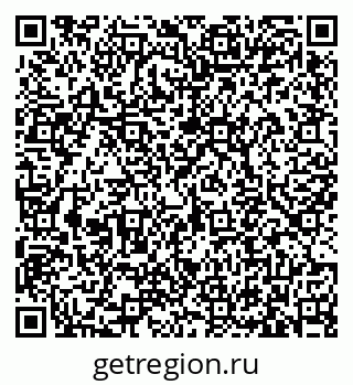 79633372600